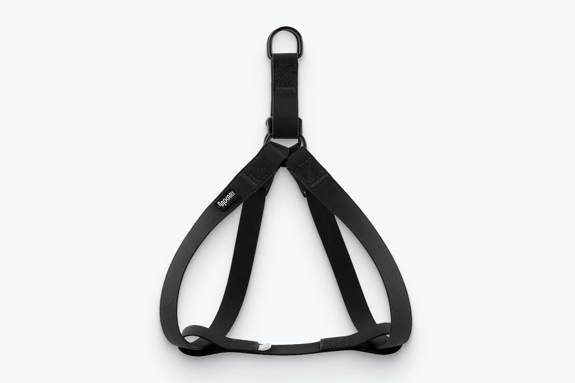 Arnés Mokari Essential