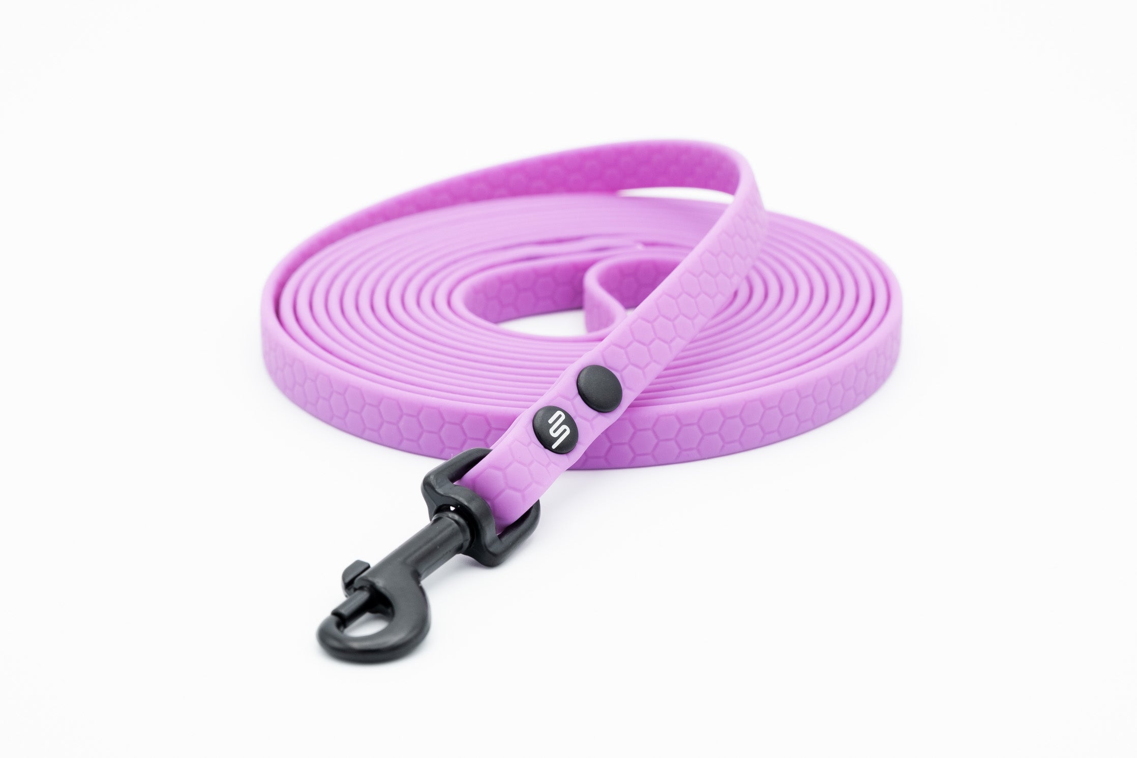mini Leash