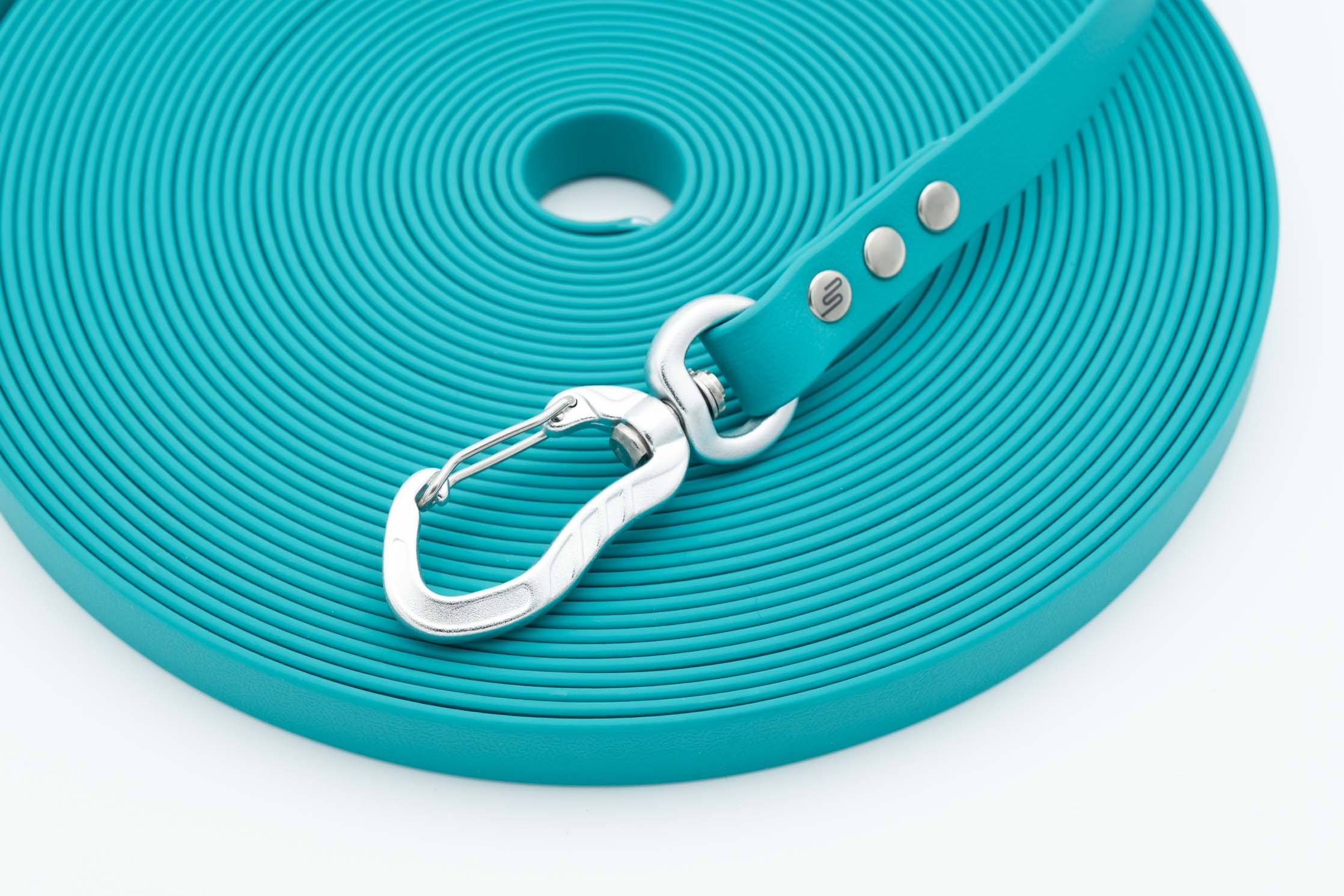 Pro Long Line Strap