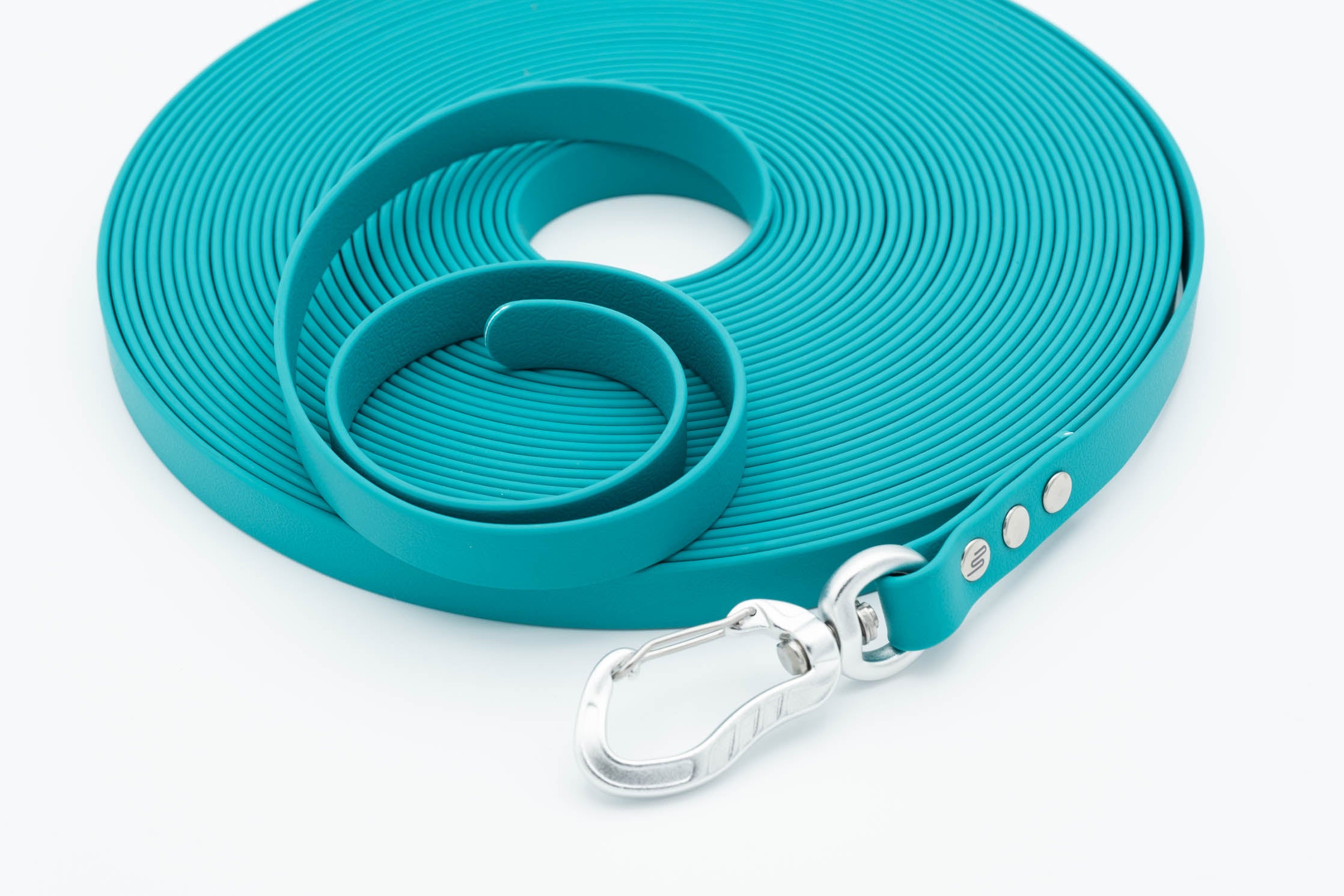 Pro Long Line Strap