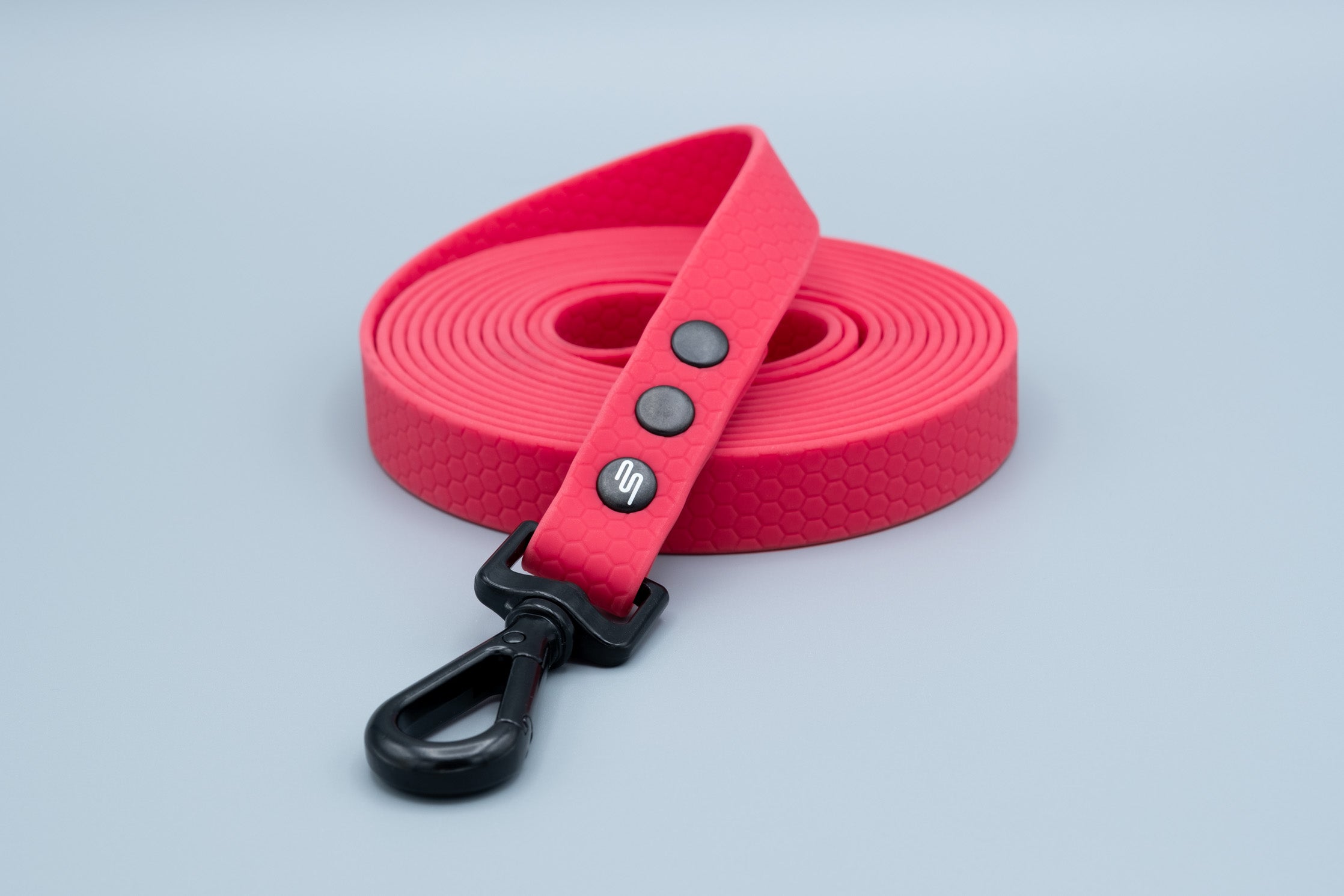 Light Leash