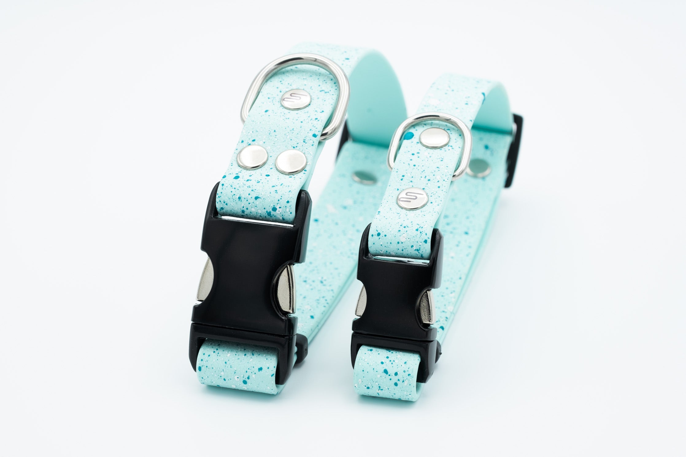 Collar Beel Edition