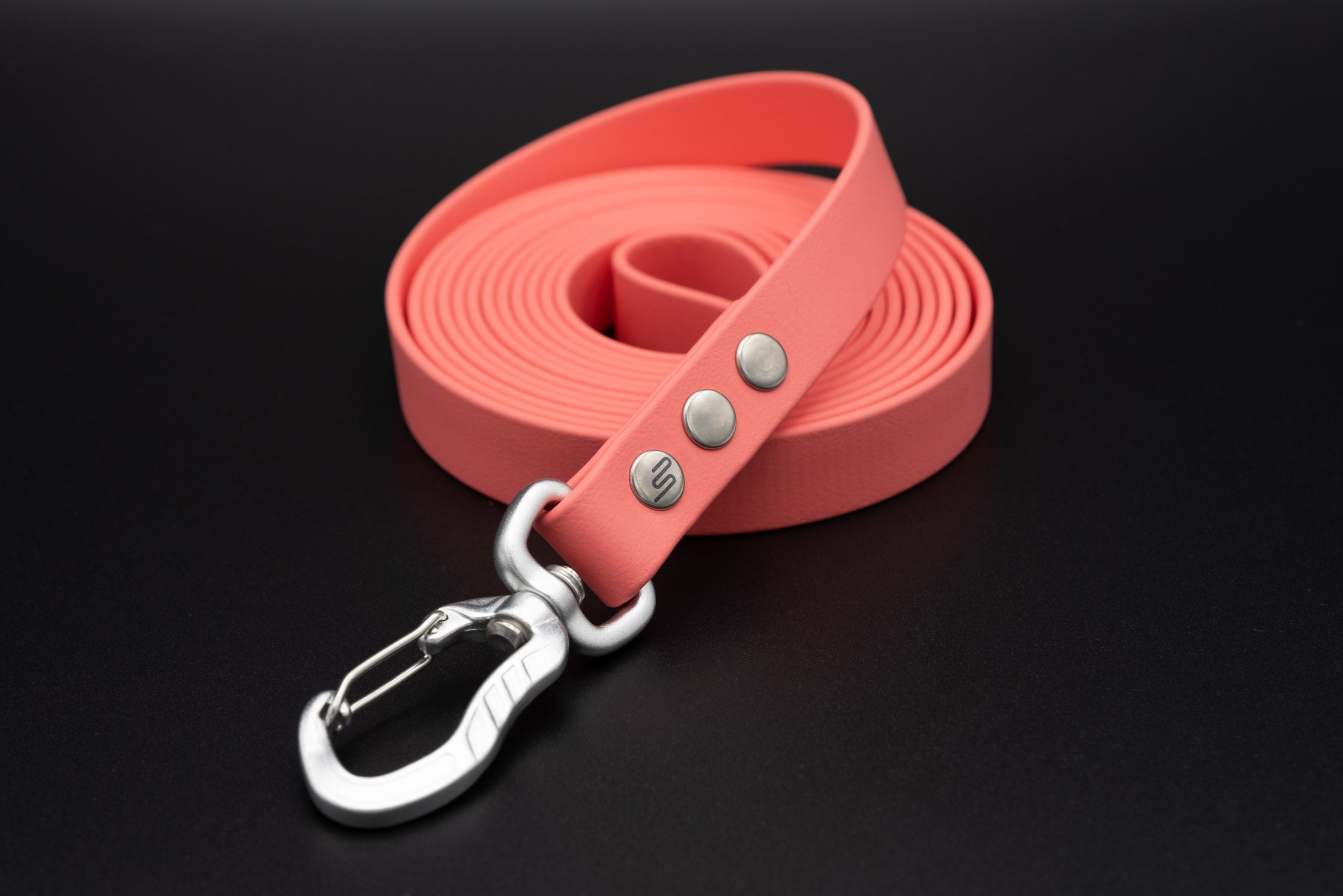 Pro Zenit Strap