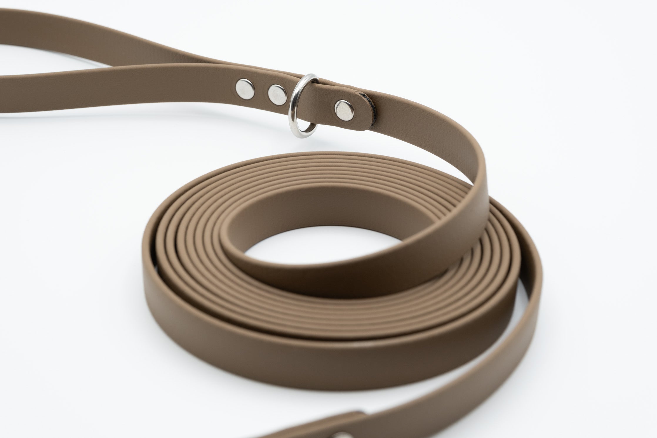 Elegance Edition Leash