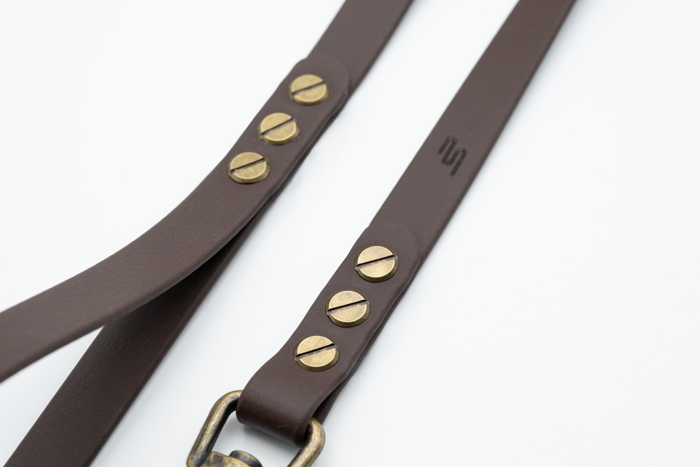 Manhattan Edition Leash