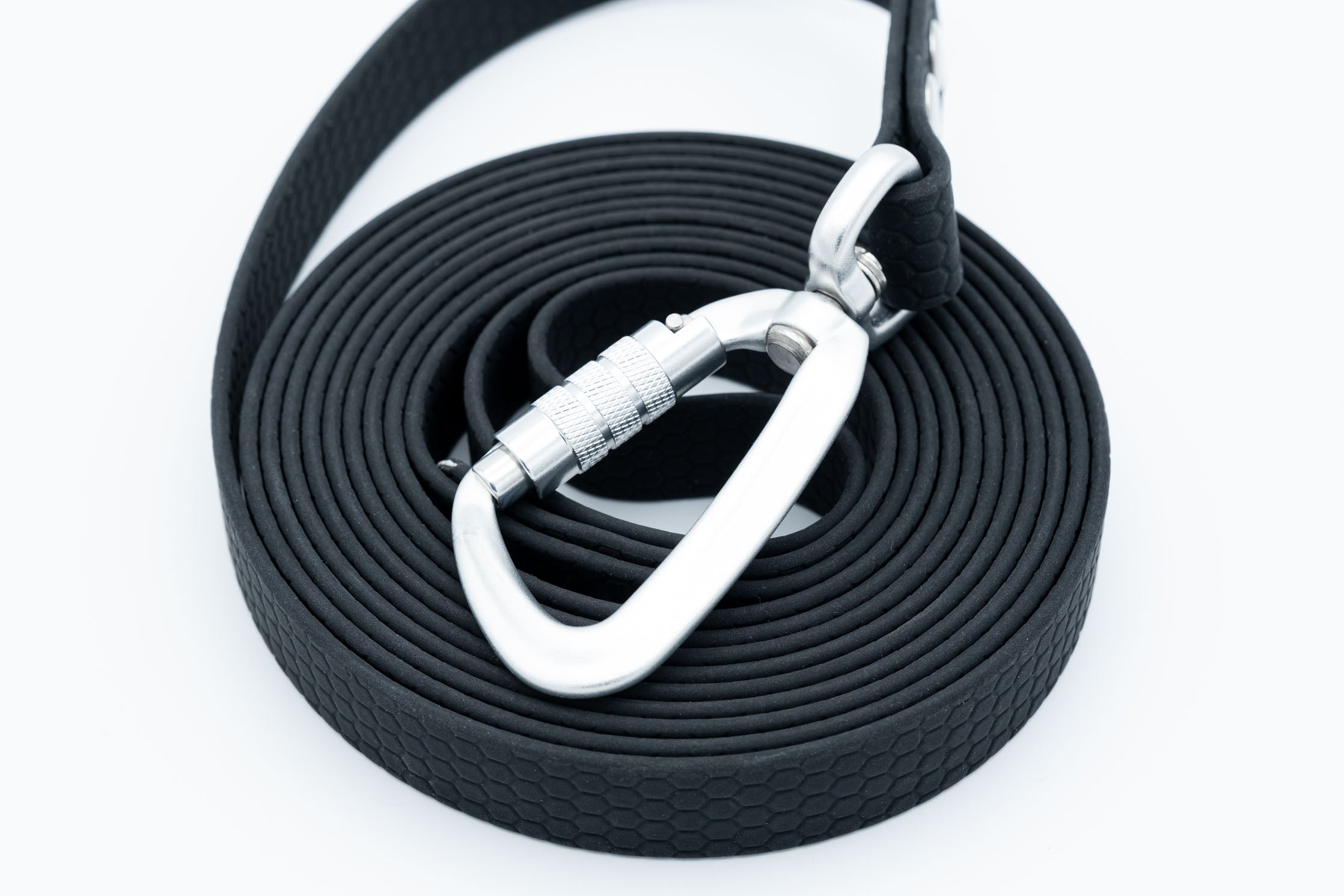 Pro Anti-Escape Strap