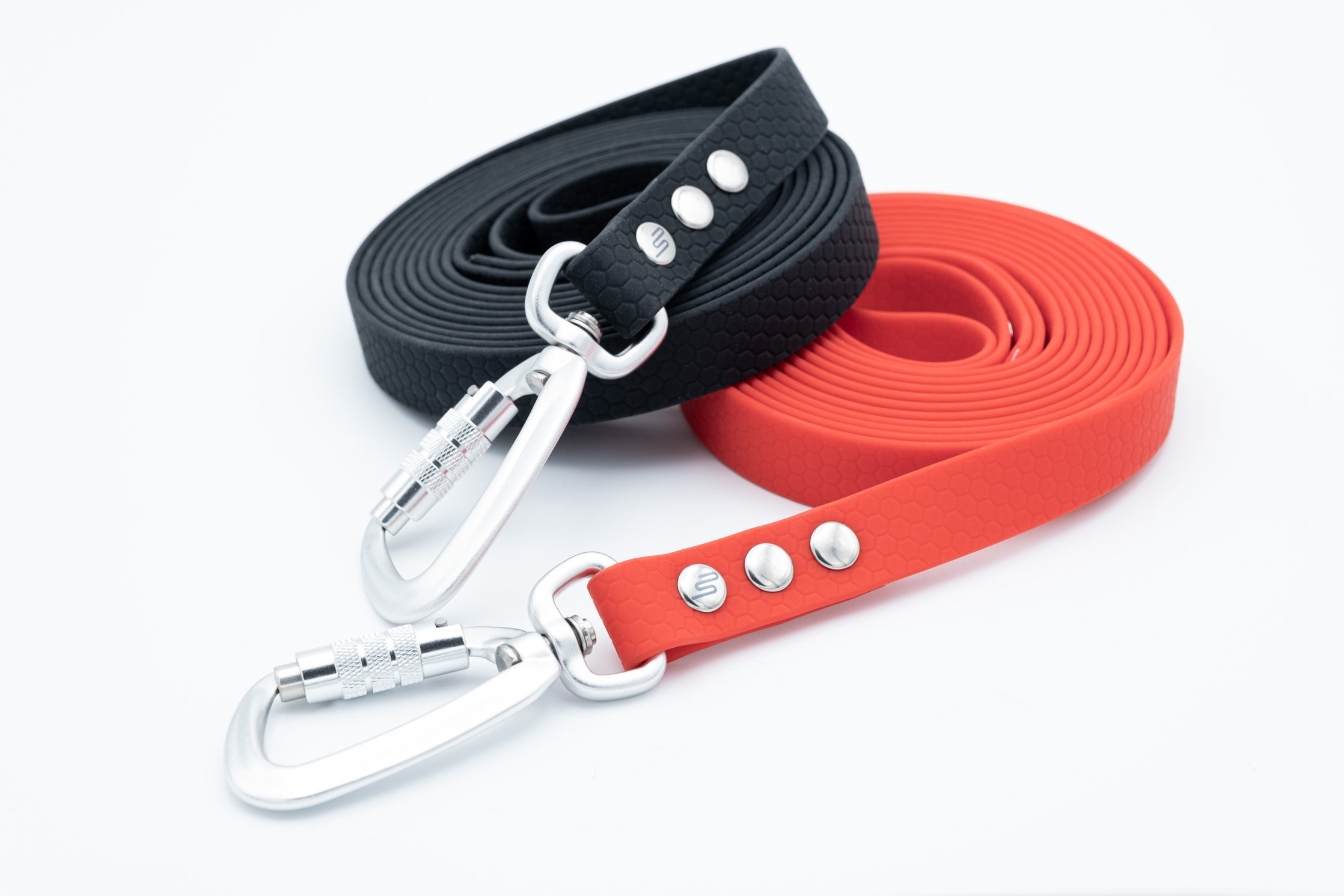 Pro Anti-Escape Strap