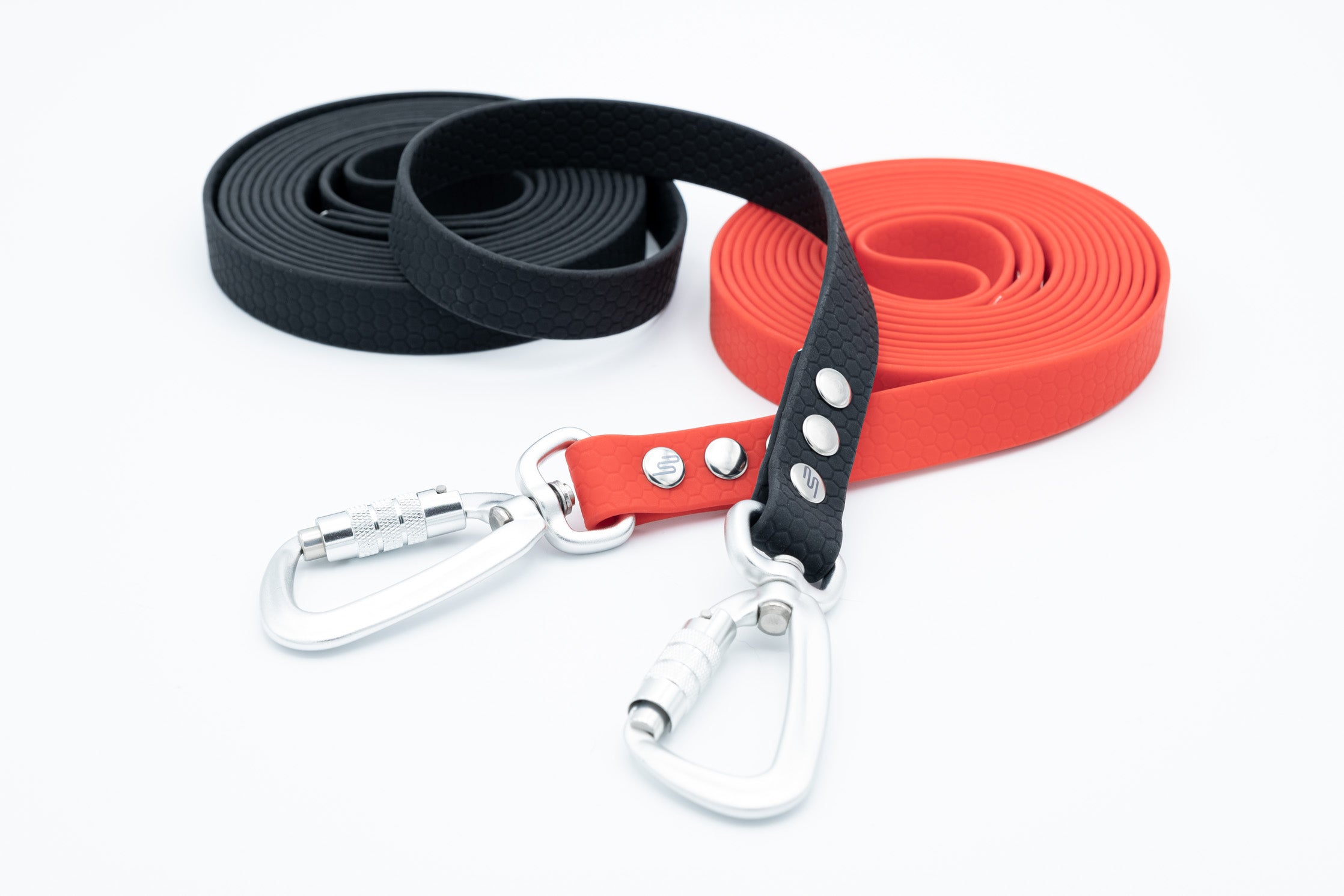 Pro Anti-Escape Strap