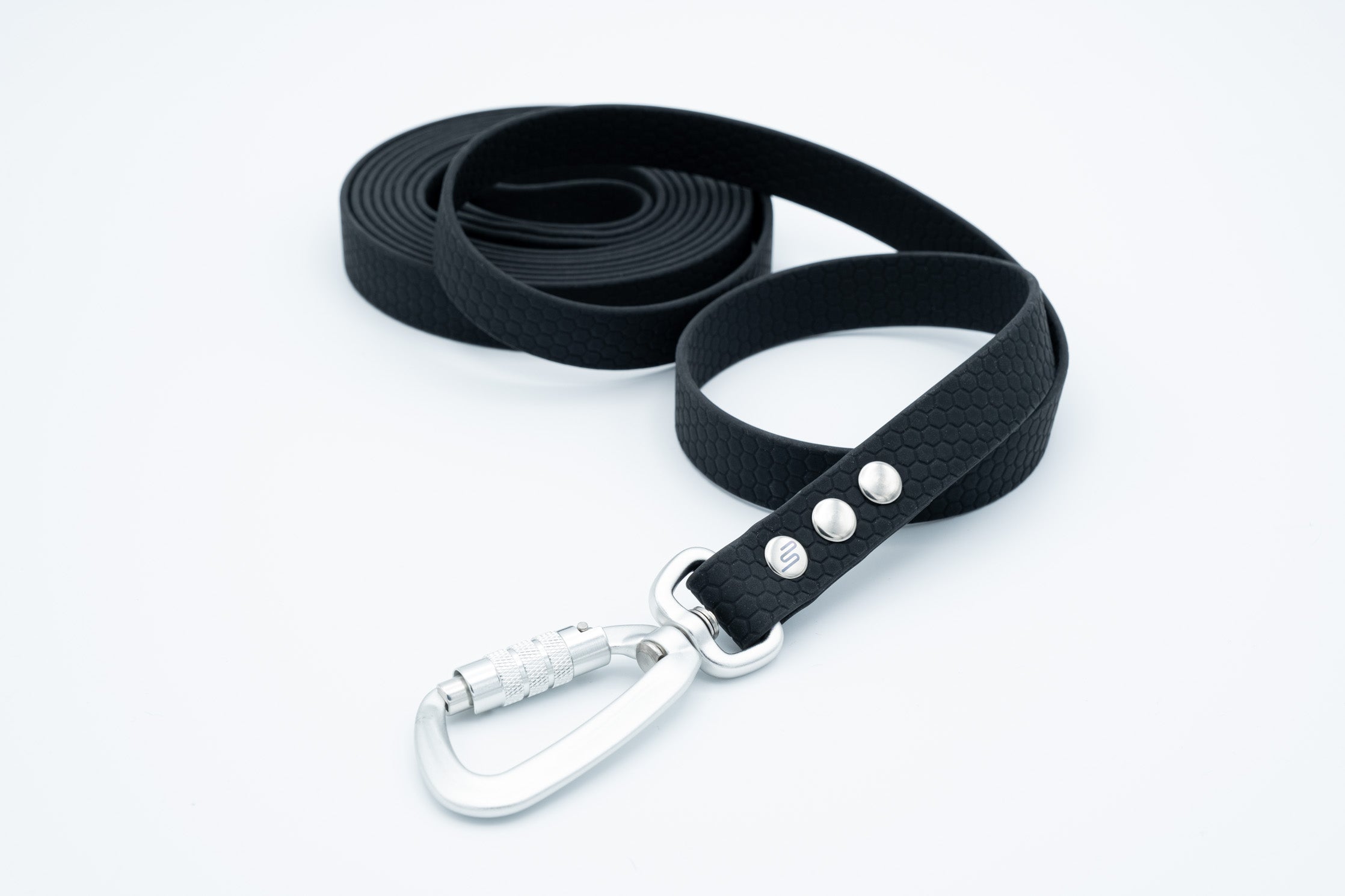 Pro Anti-Escape Strap