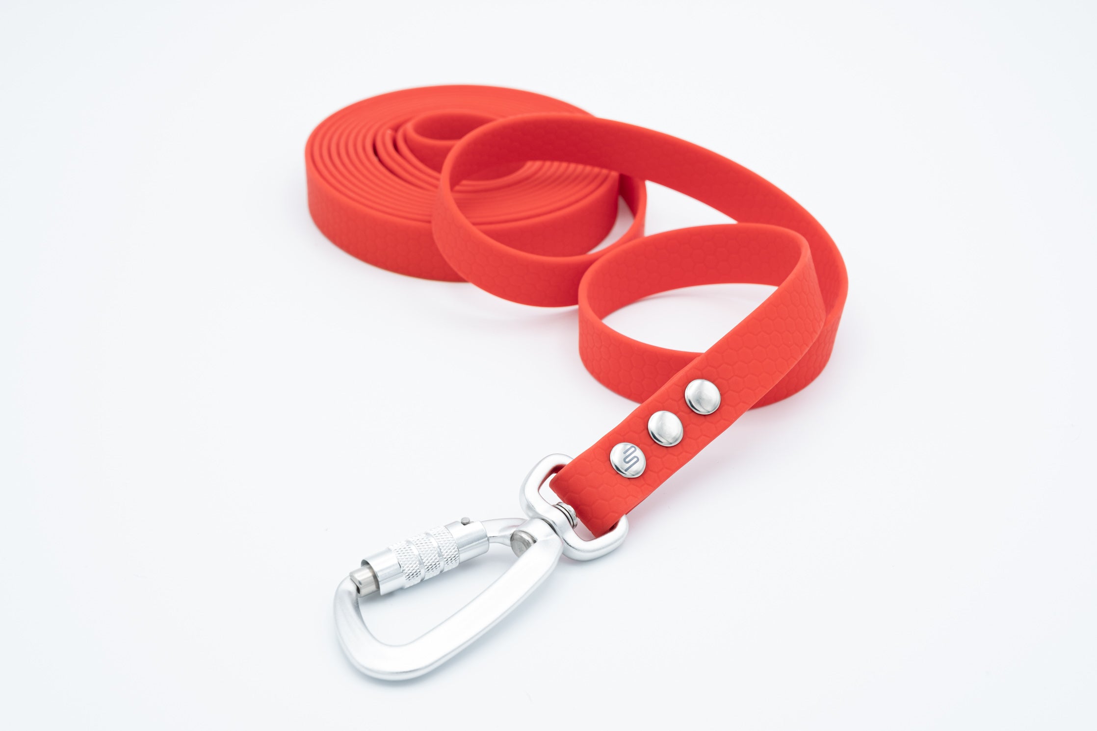 Pro Anti-Escape Strap