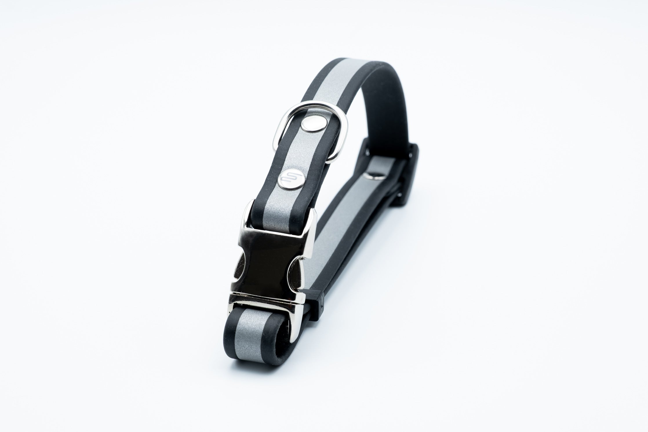 Collar Pro Halo