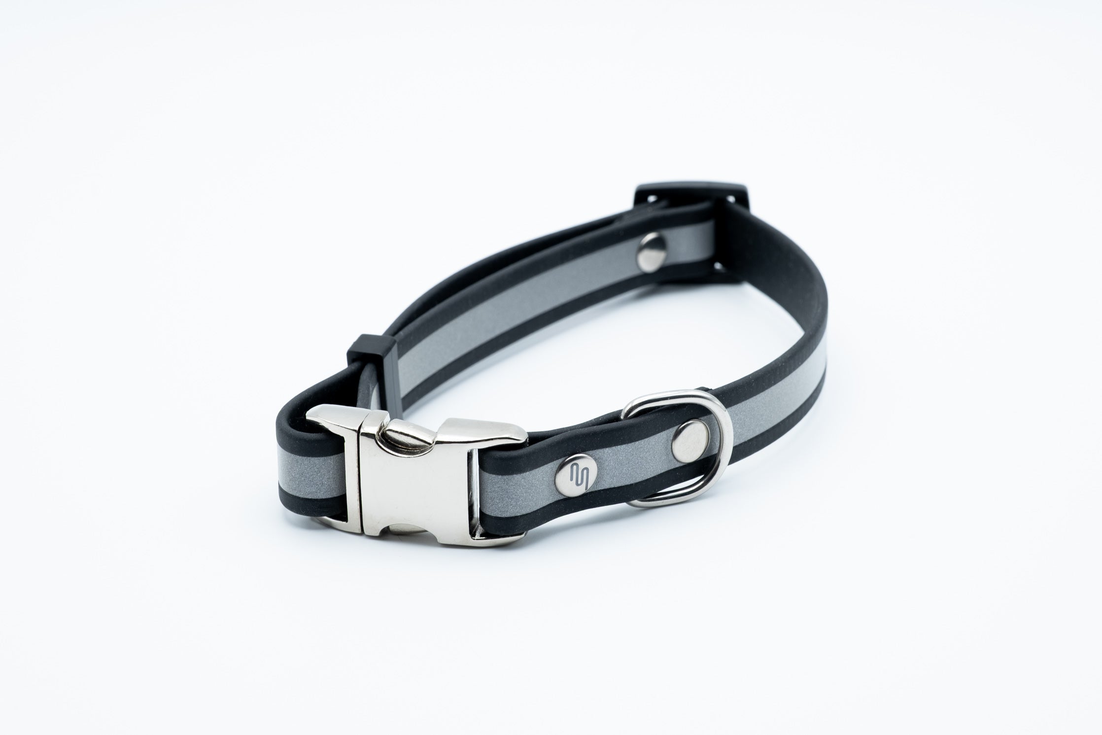 Collar Pro Halo