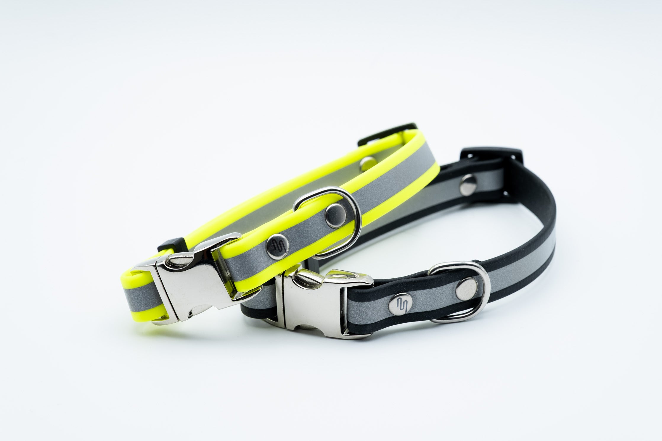 Collar Pro Halo