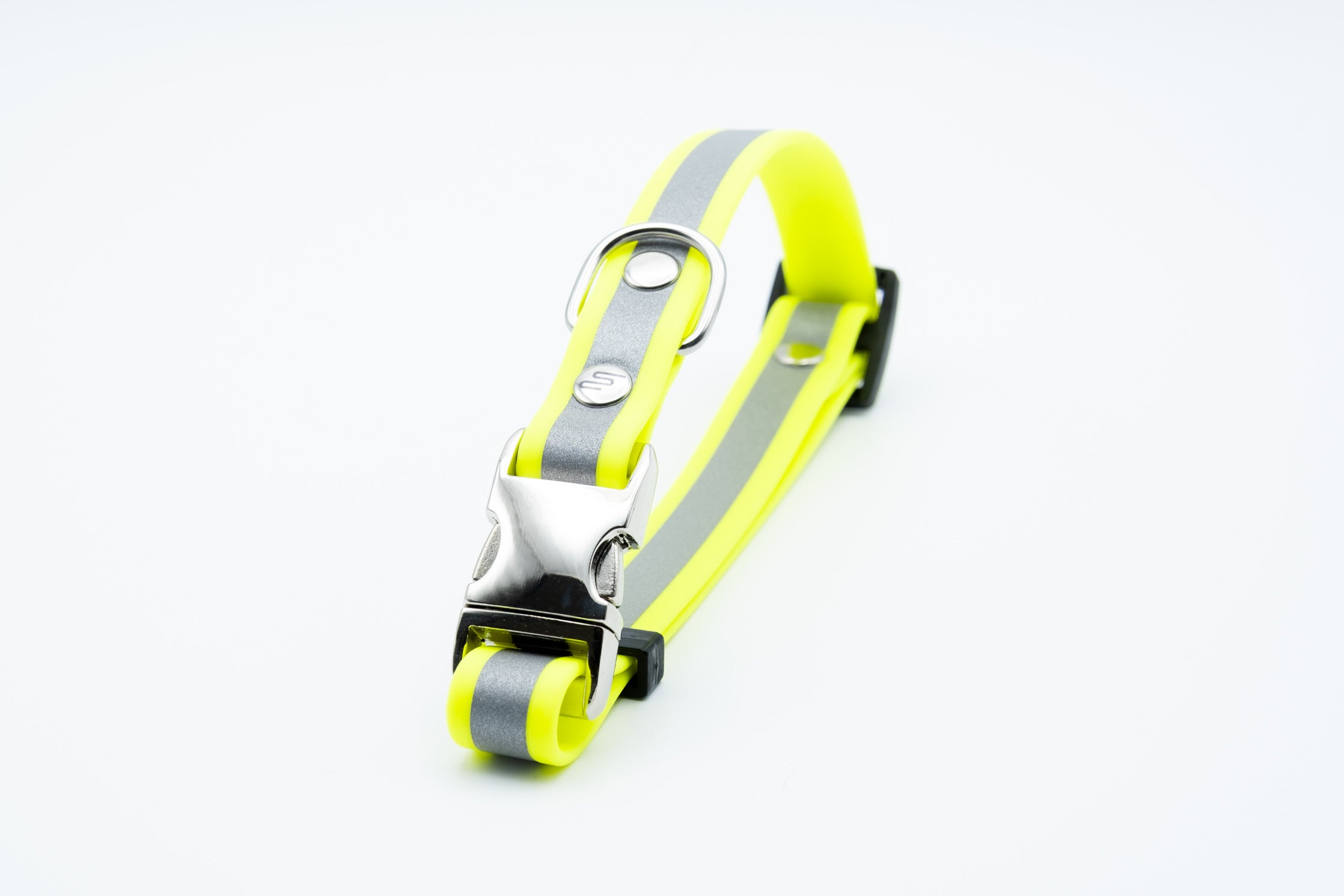 Collar Pro Halo