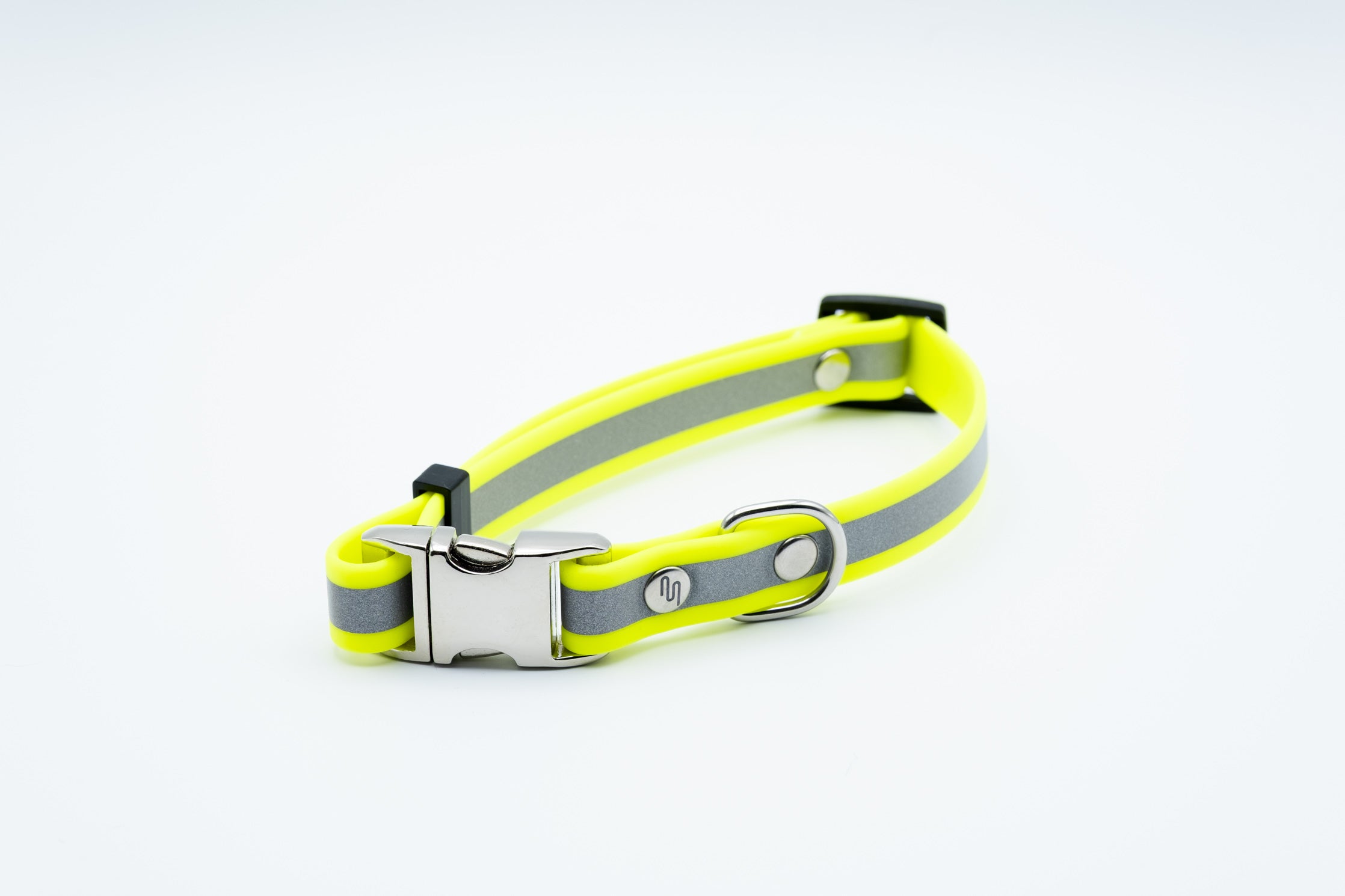 Collar Pro Halo