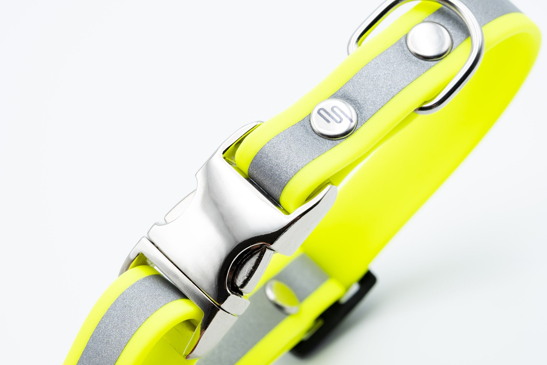 Collar Pro Halo