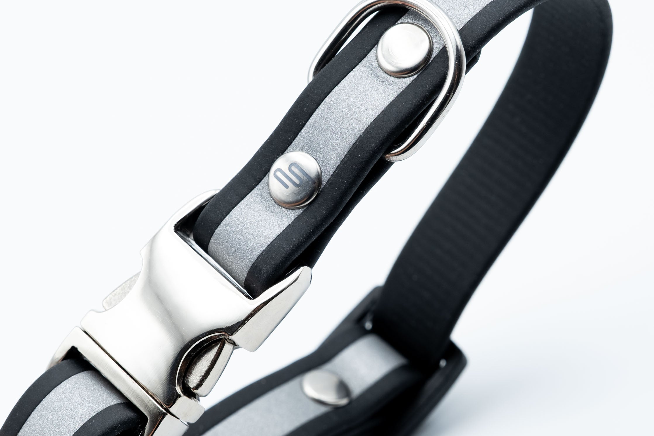 Collar Pro Halo
