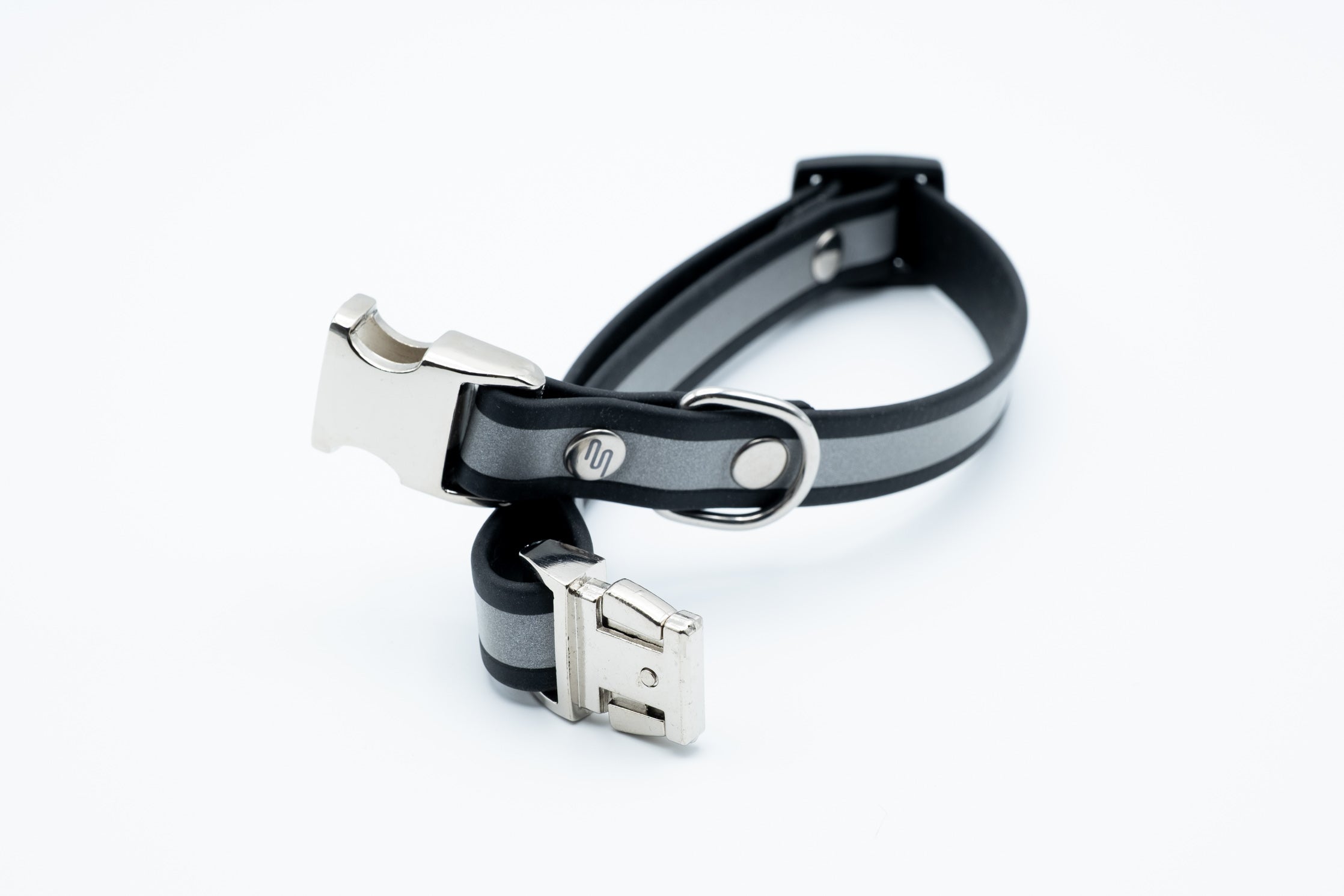Collar Pro Halo