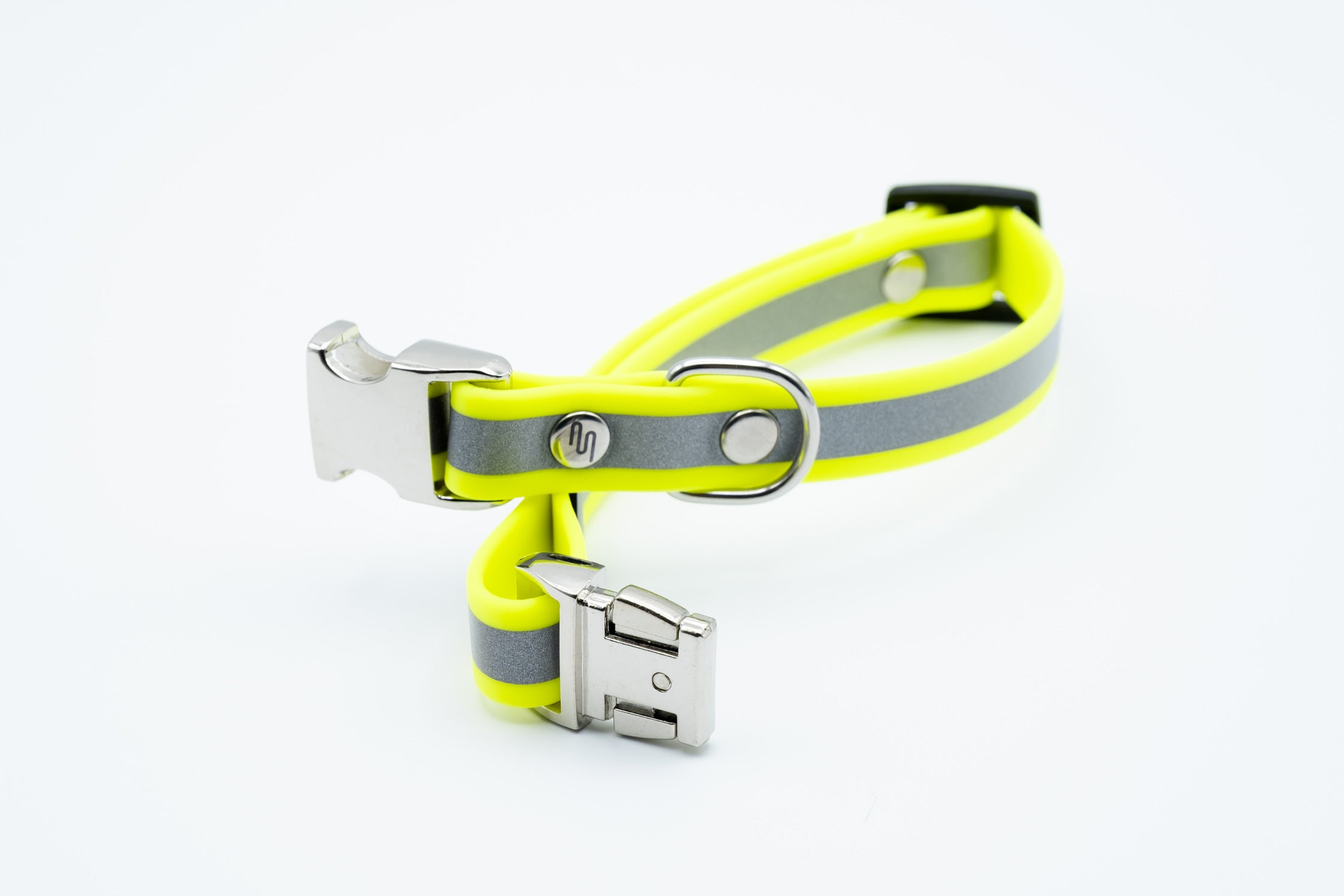 Collar Pro Halo