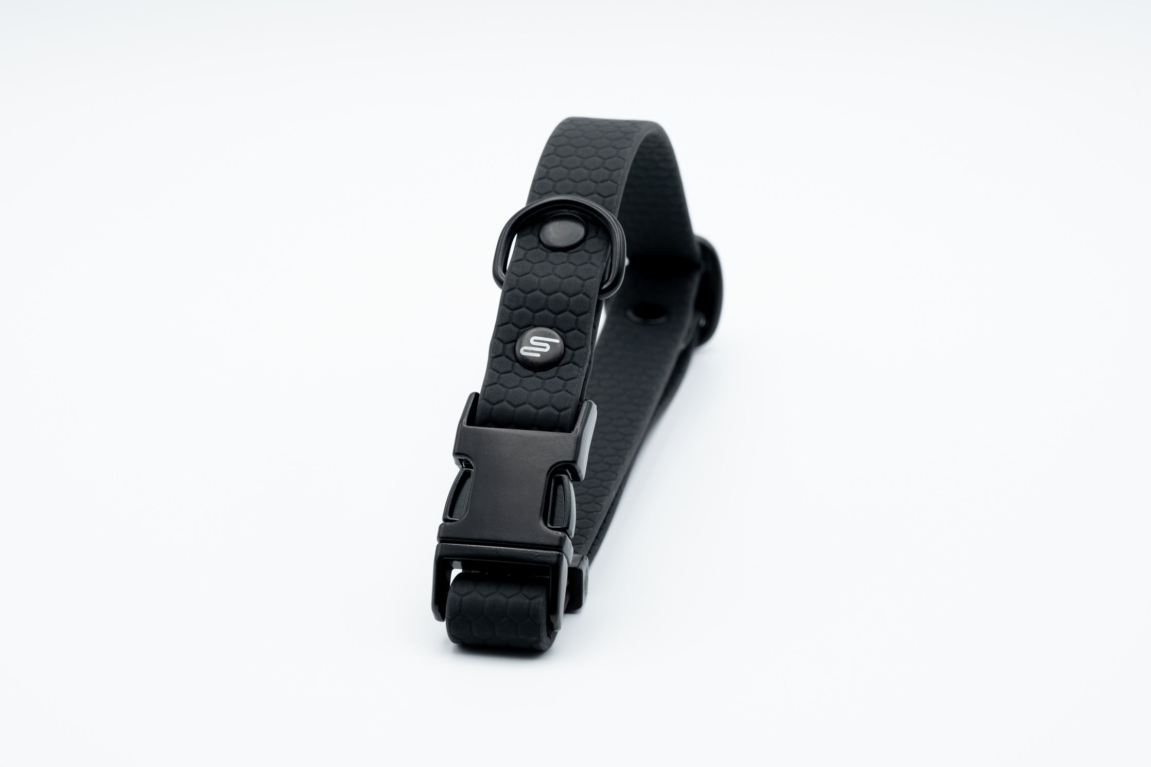 Collar Basic