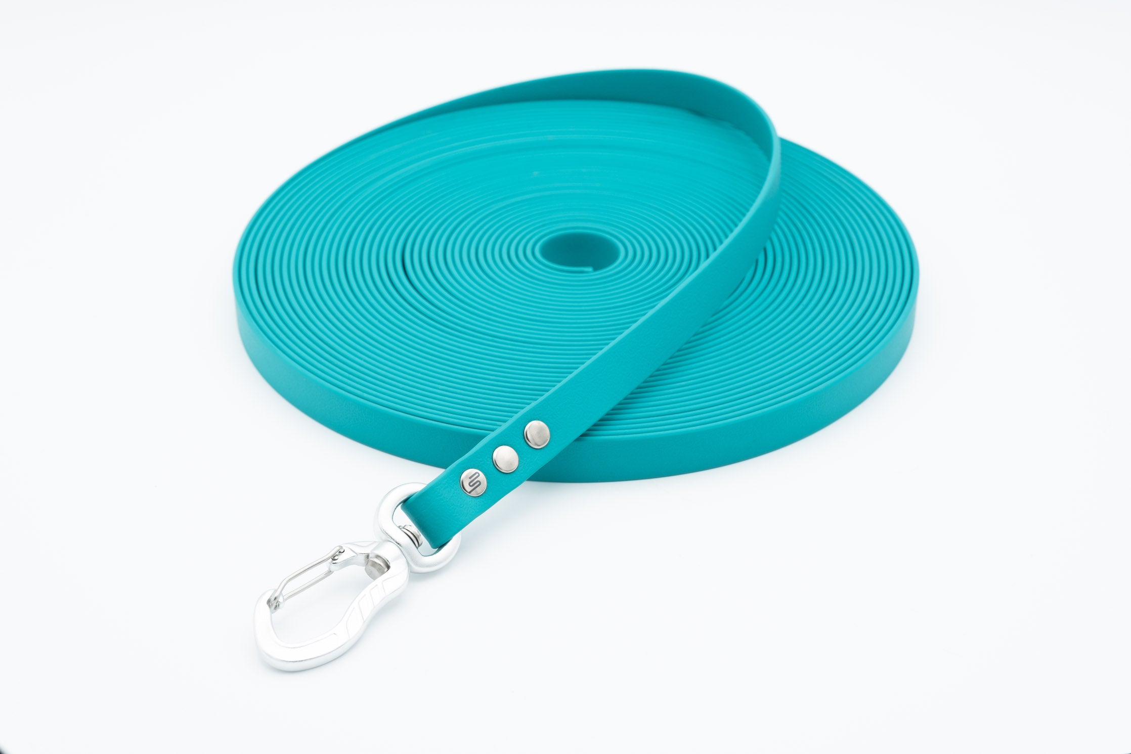 Pro Long Line Strap