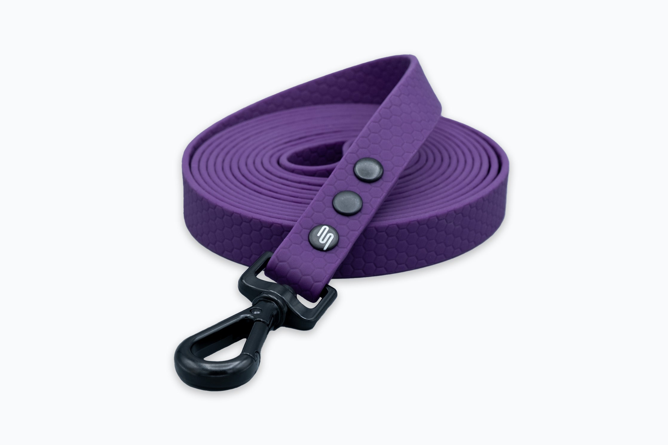 Light Leash