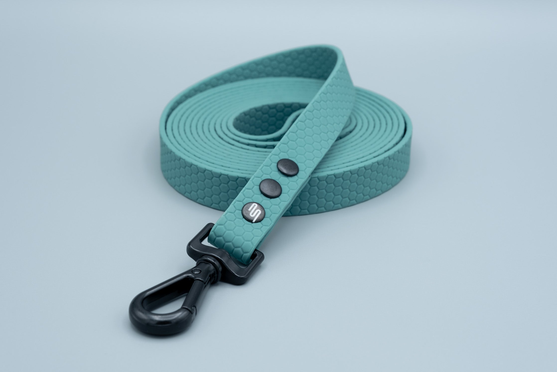 Light Leash
