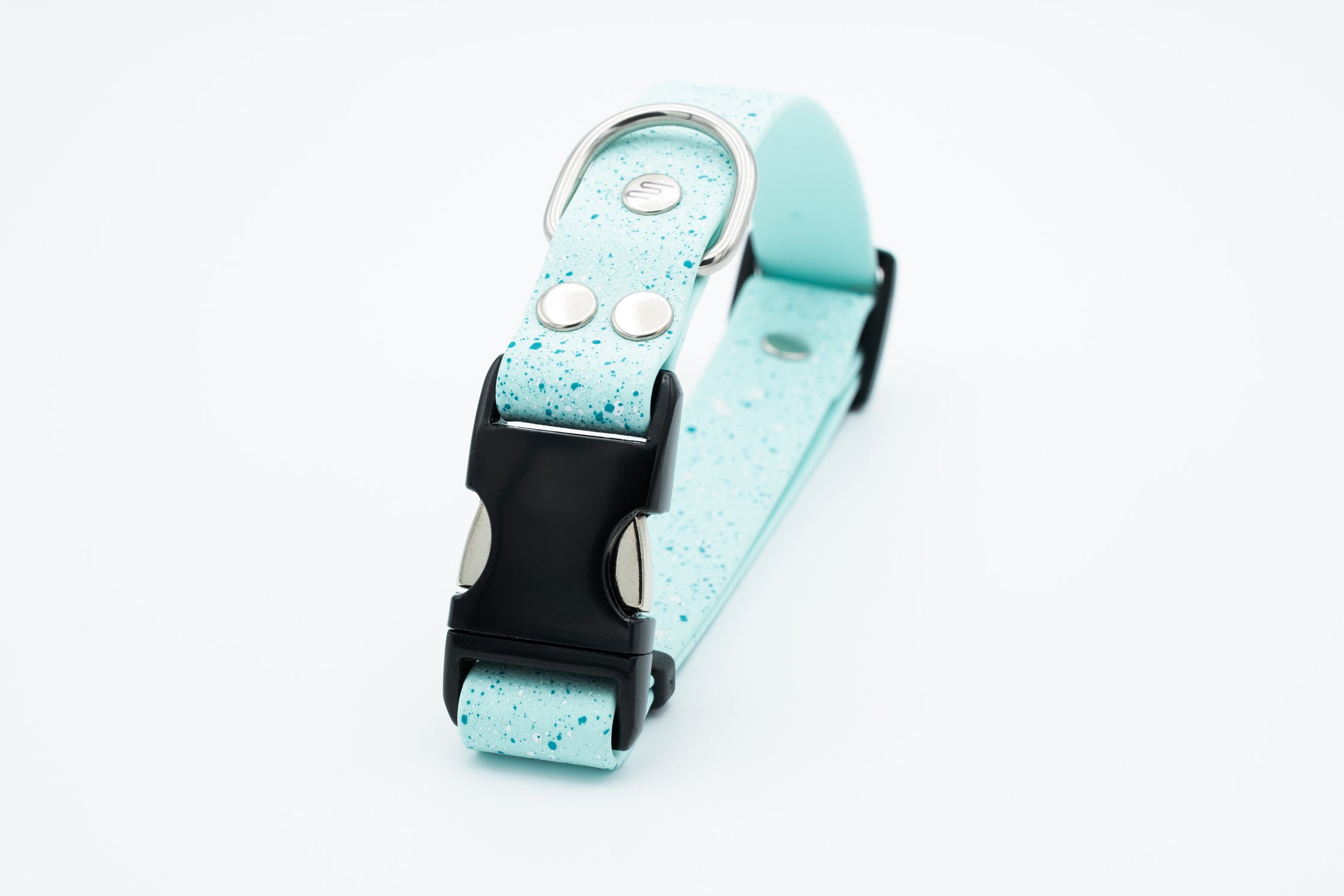 Beel Edition Necklace