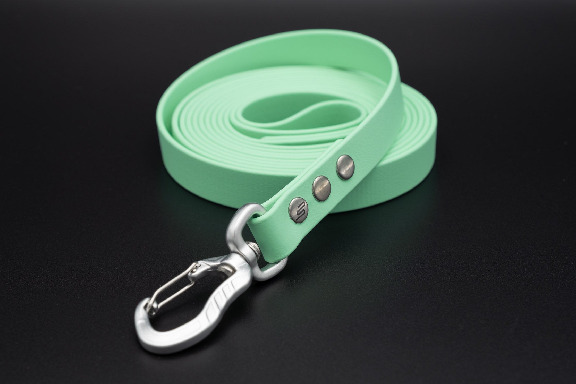 Pro Zenit Strap