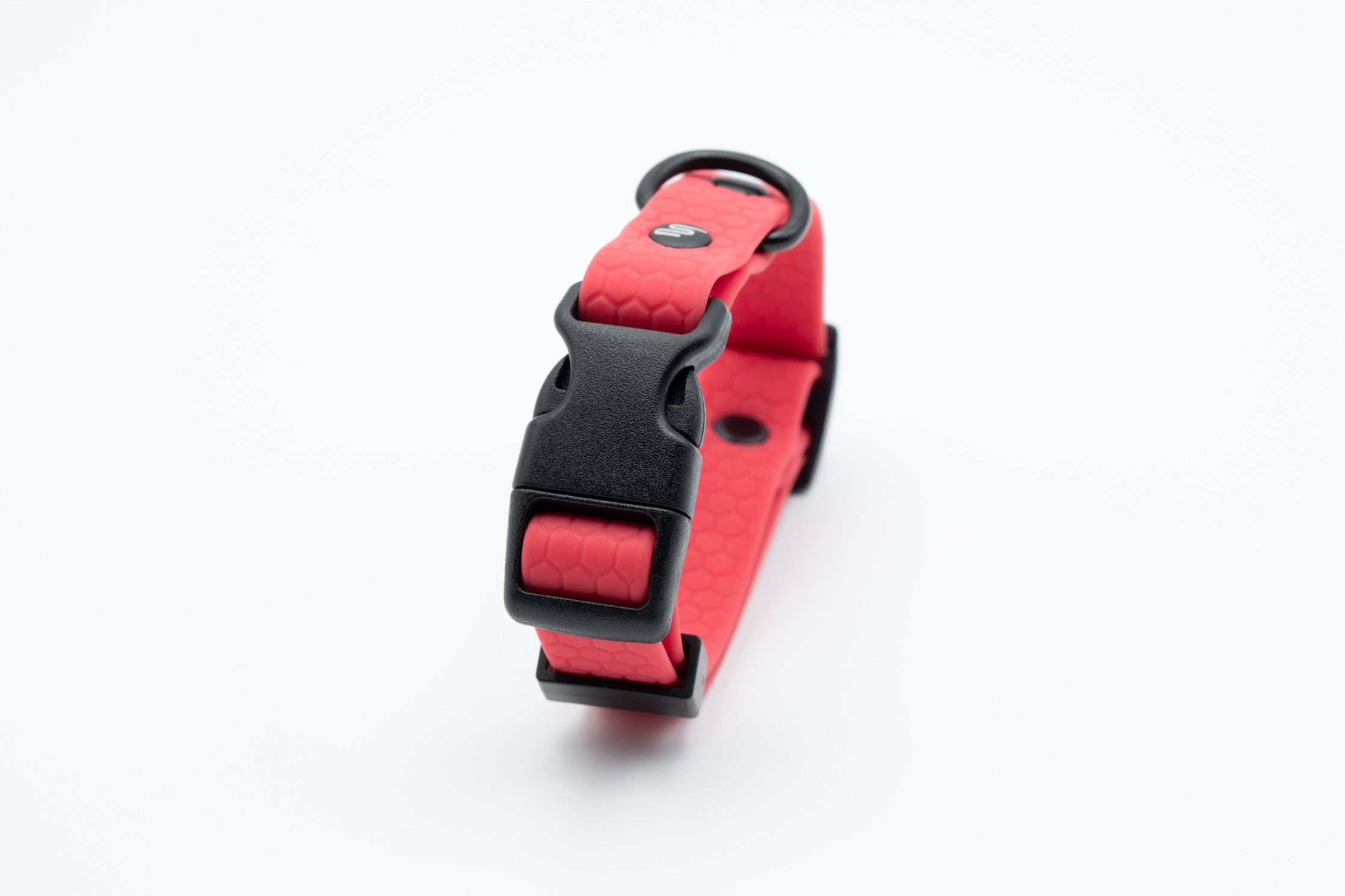 Collar mini