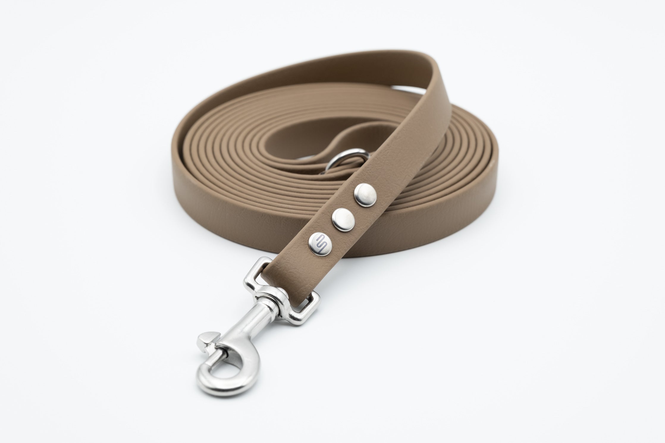 Elegance Edition Leash