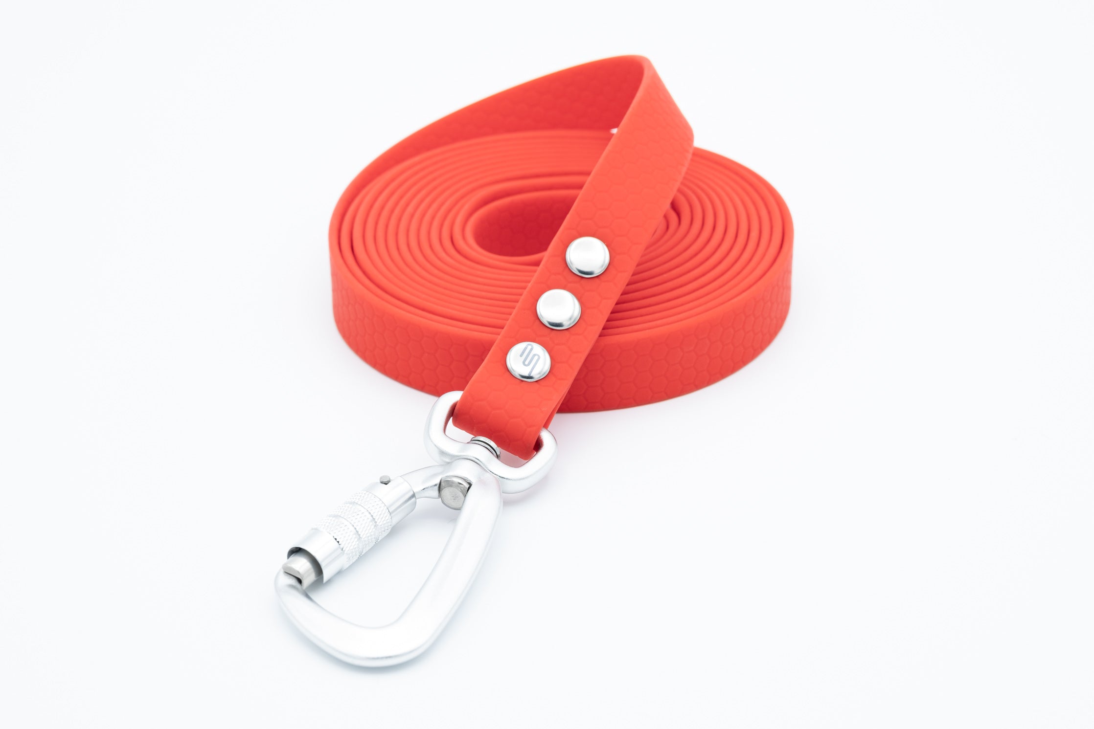 Pro Anti-Escape Strap