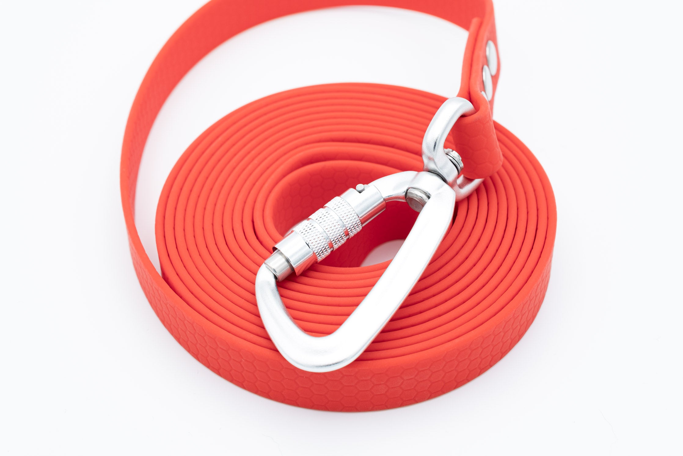 Pro Anti-Escape Strap