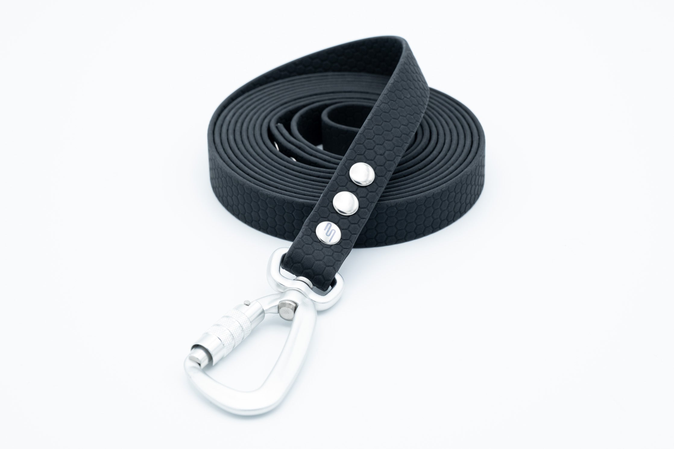 Pro Anti-Escape Strap