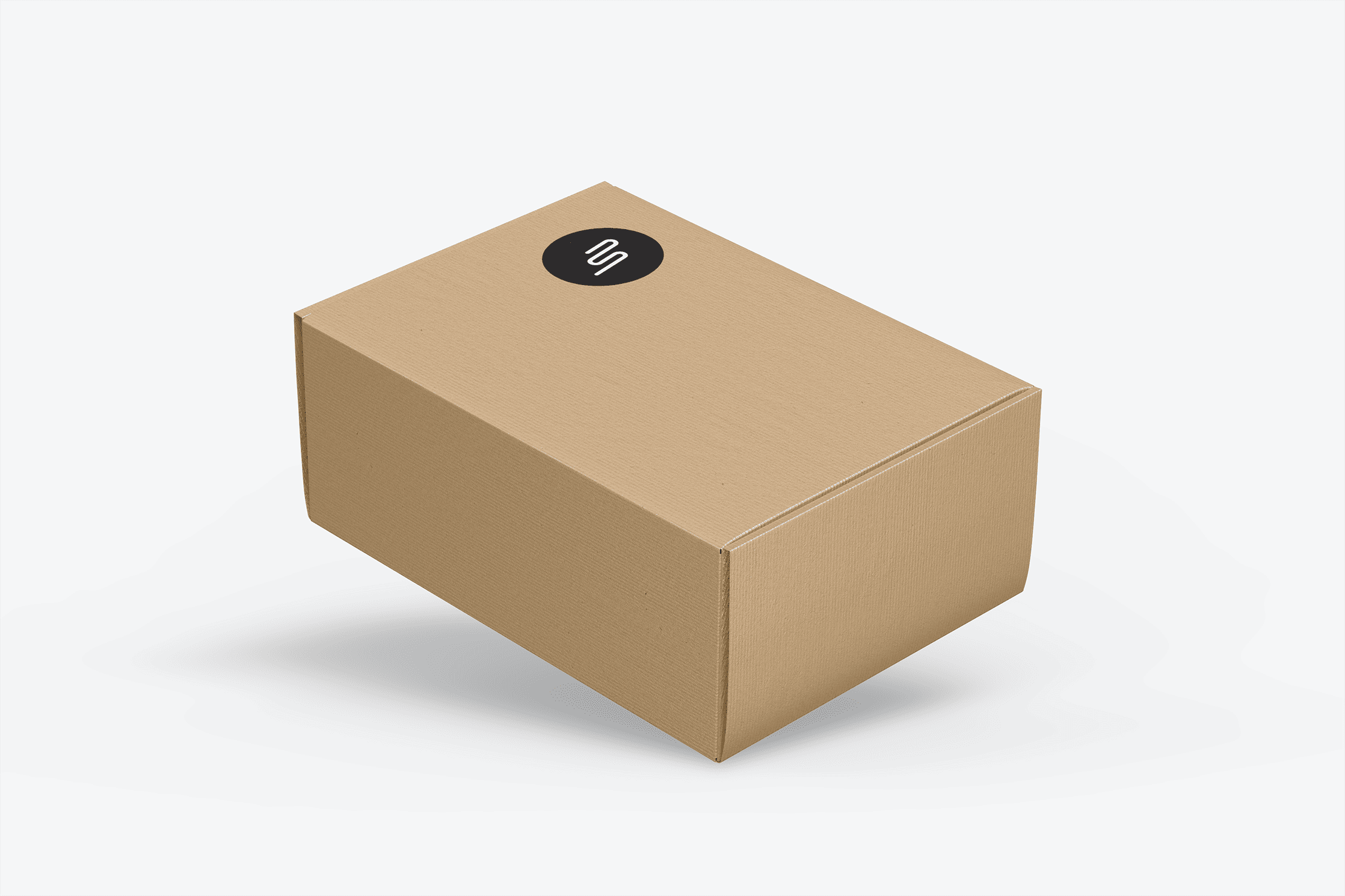 Caja Sorpresa: Collar Regulable 'Hexa'