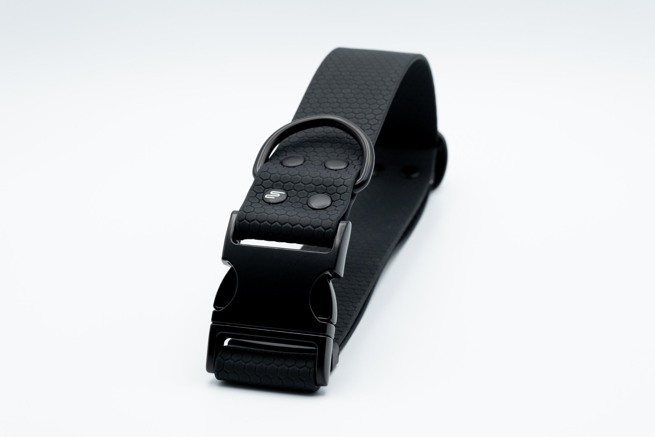 Collar Basic